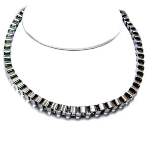 6mm Box Chain 85-134-6