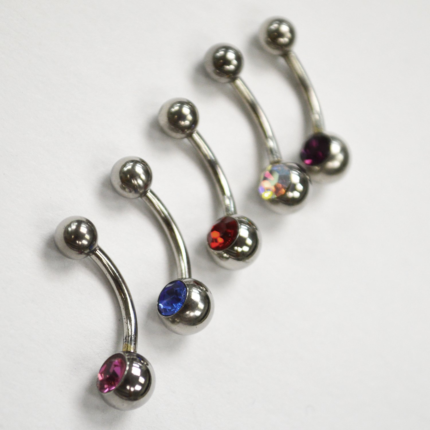 Belly Banana (5 pcs @$0.68 each)