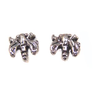 Bees Stud Earring 53-5103