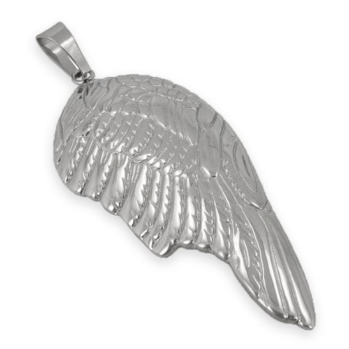 WING Pendant 86-1700