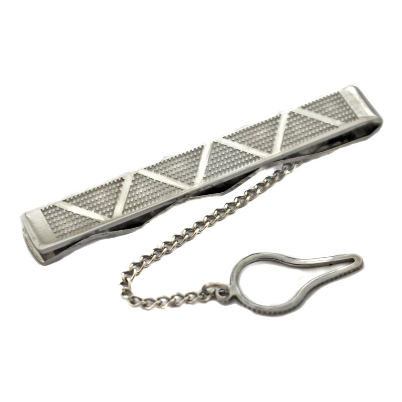 TIE CLIP