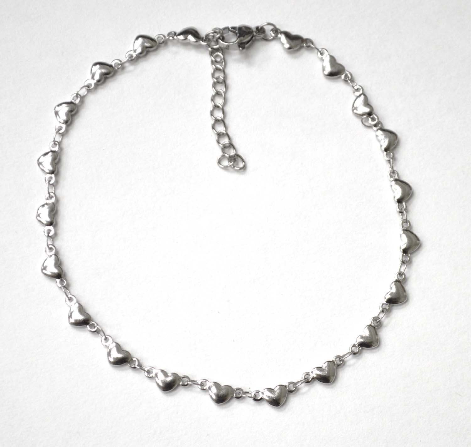 HORIZONTAL HEART 82-131