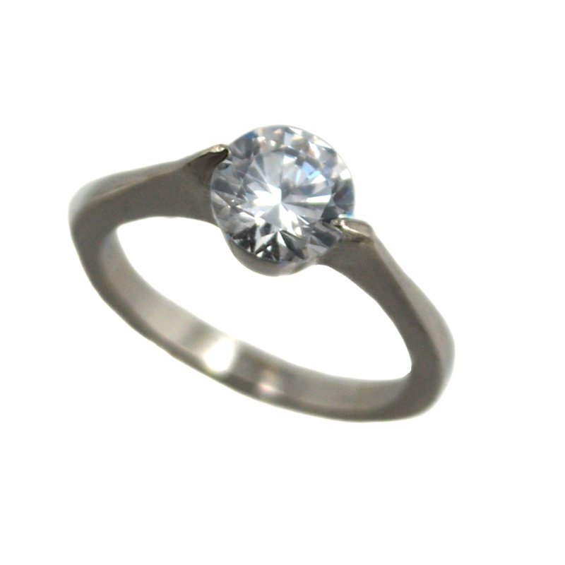 CZ RING 81-1144