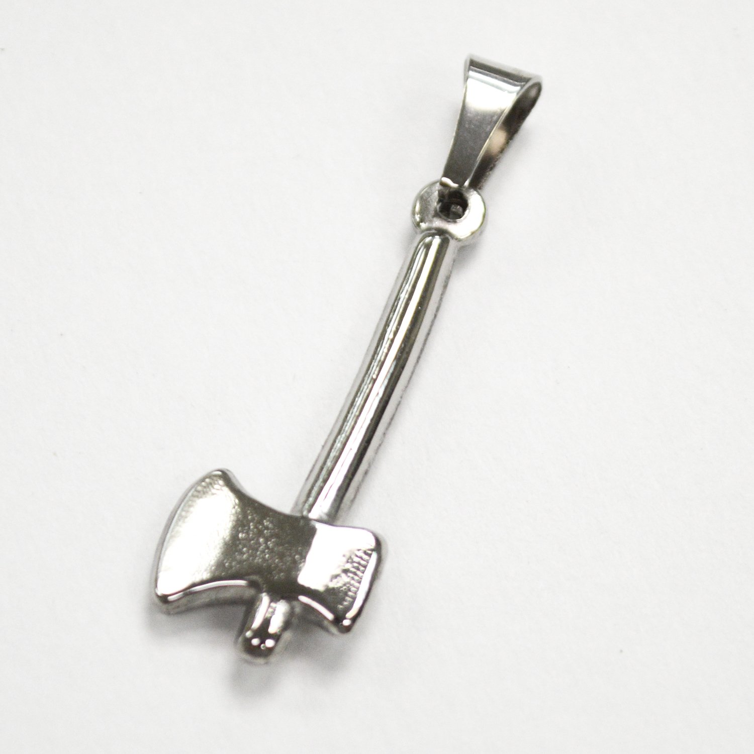 Axe Pendant 86-2128-1