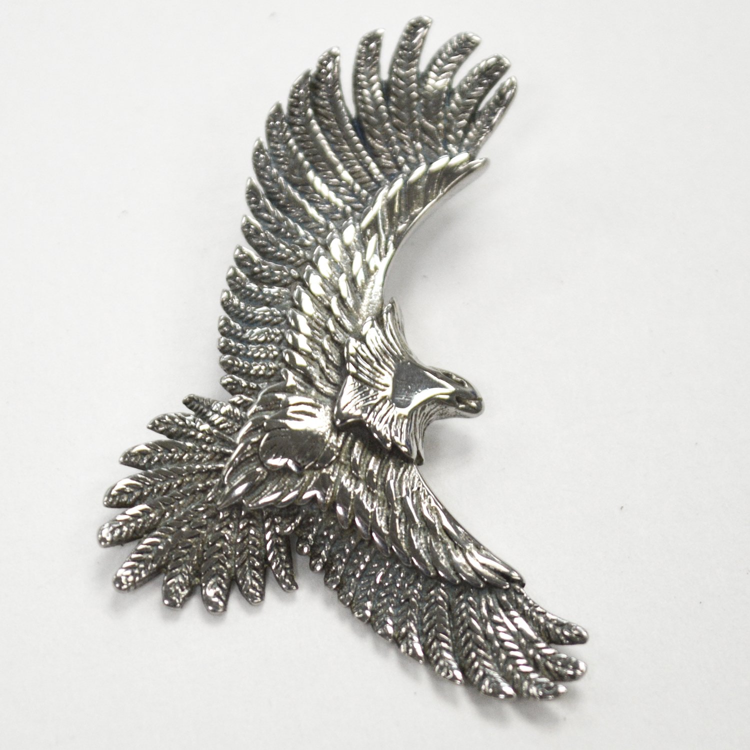 Eagle Pendant 86-2328