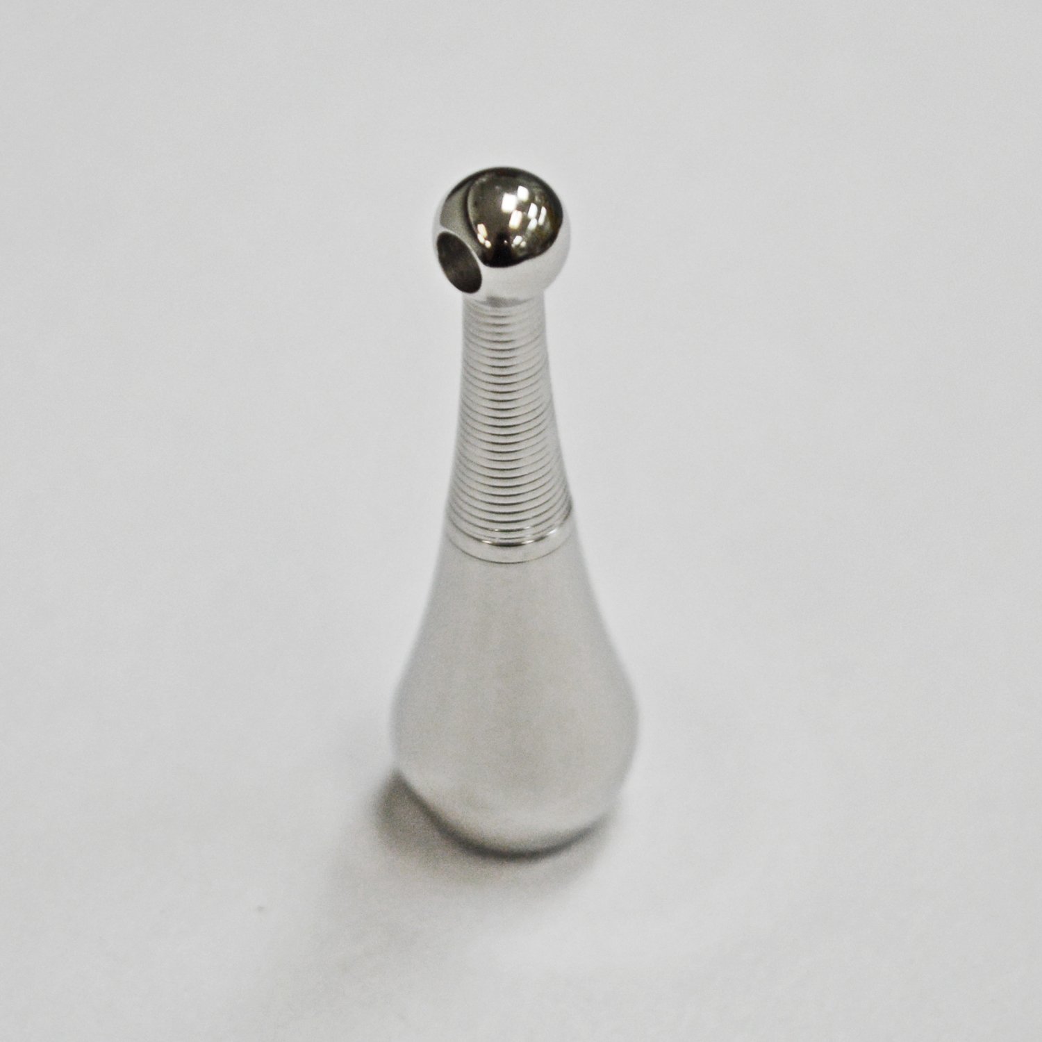 Canister Pendant 86-2178