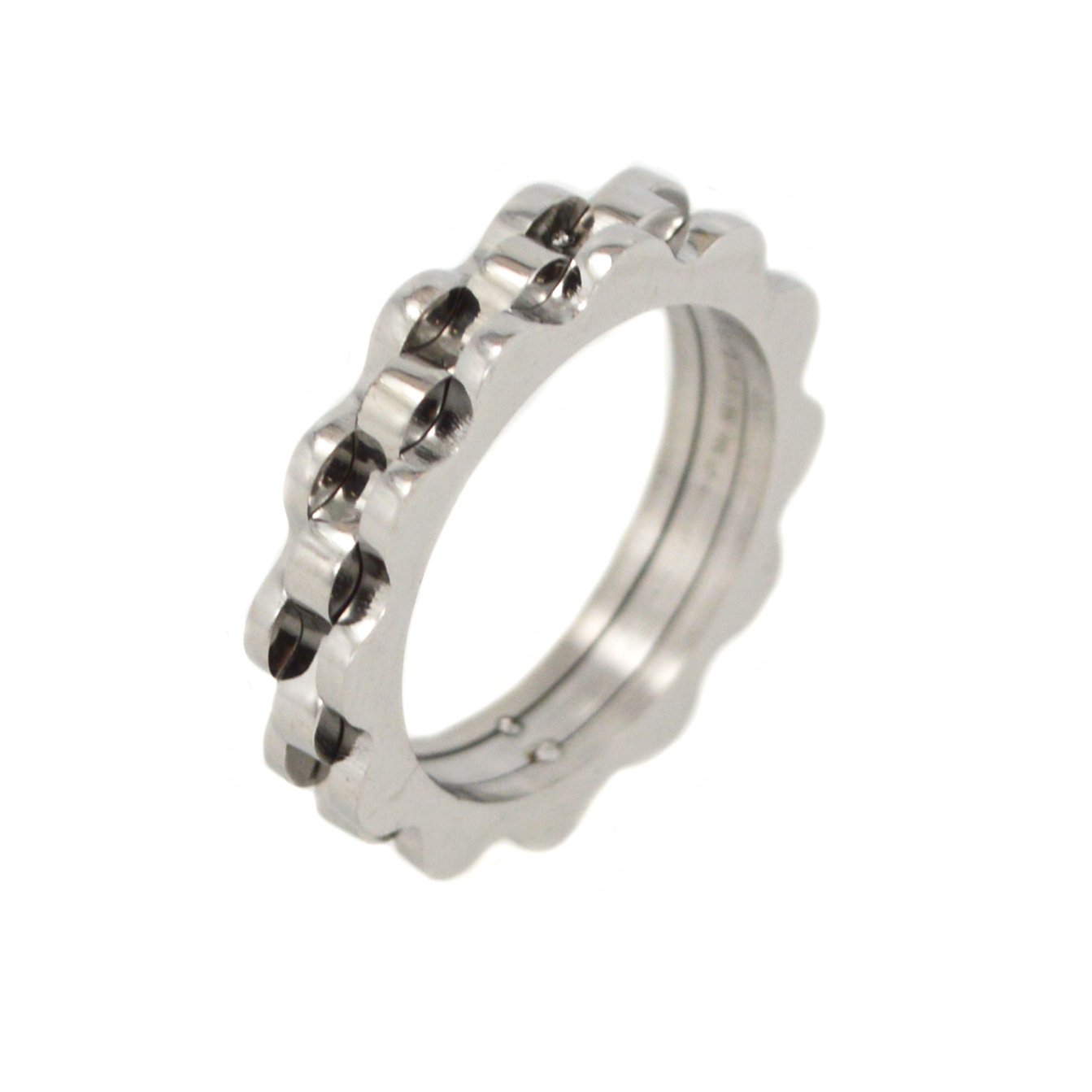 DECORATIVE RING (5mm) 81-1164