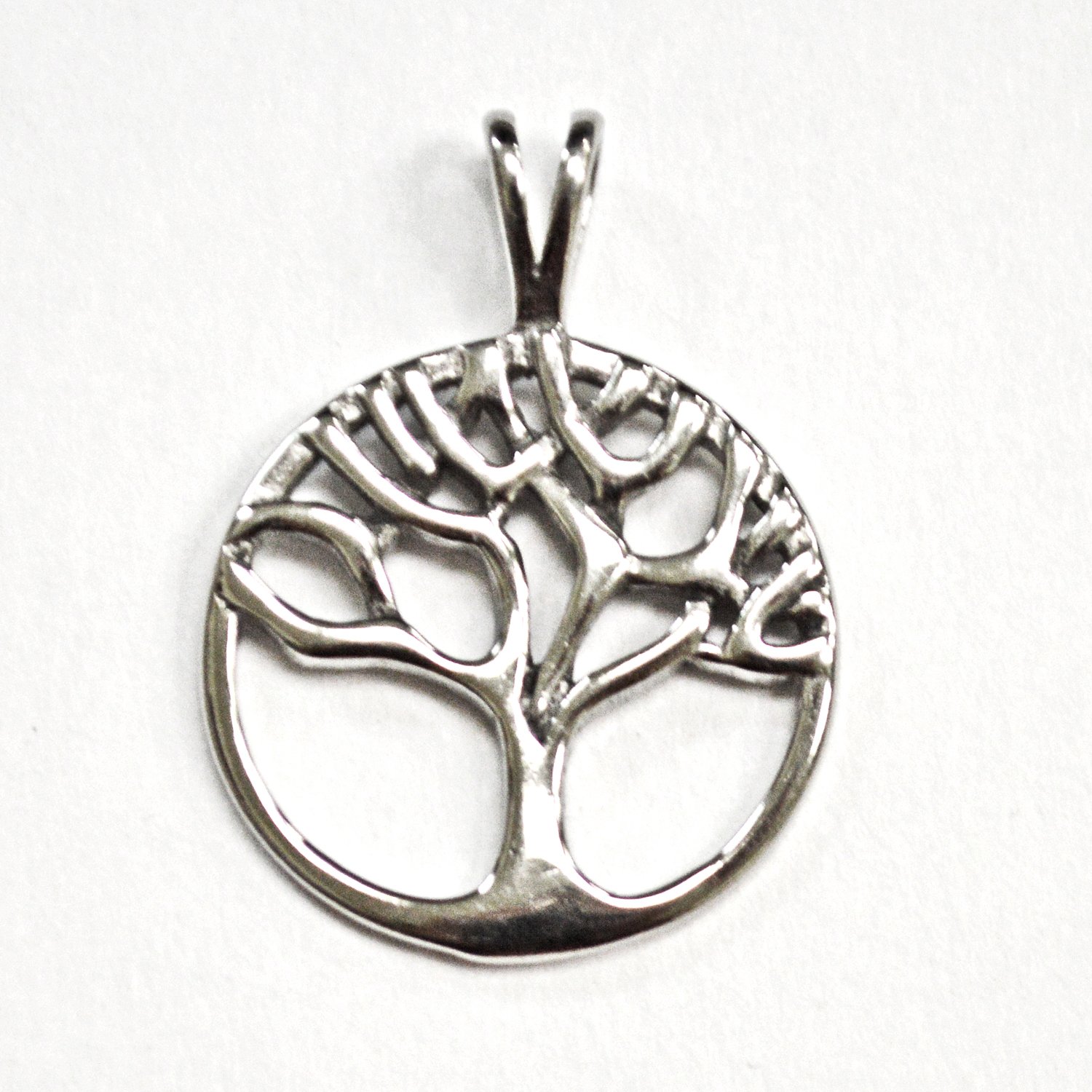 Tree of Life Pendant 86-2210