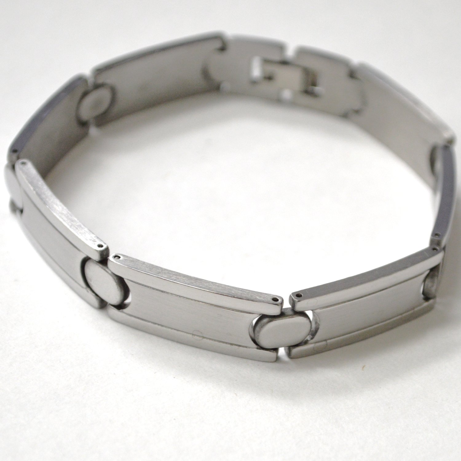 Stainless Steel Bracelet 84-1956