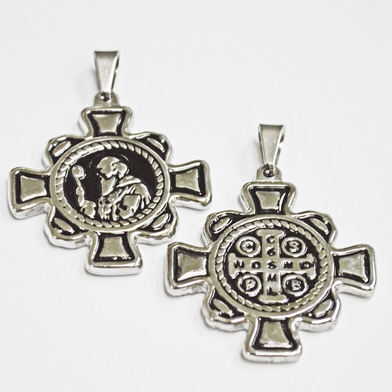 San Beneto Pendant 86-2074