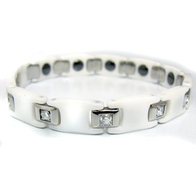 Ceramic Bracelet 74-246