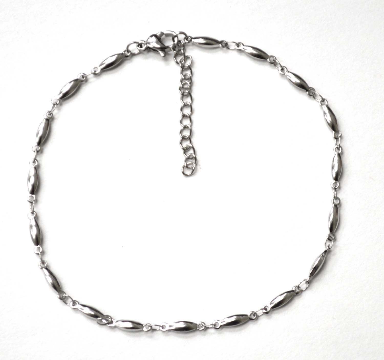 LONG RICE Anklet 82-127