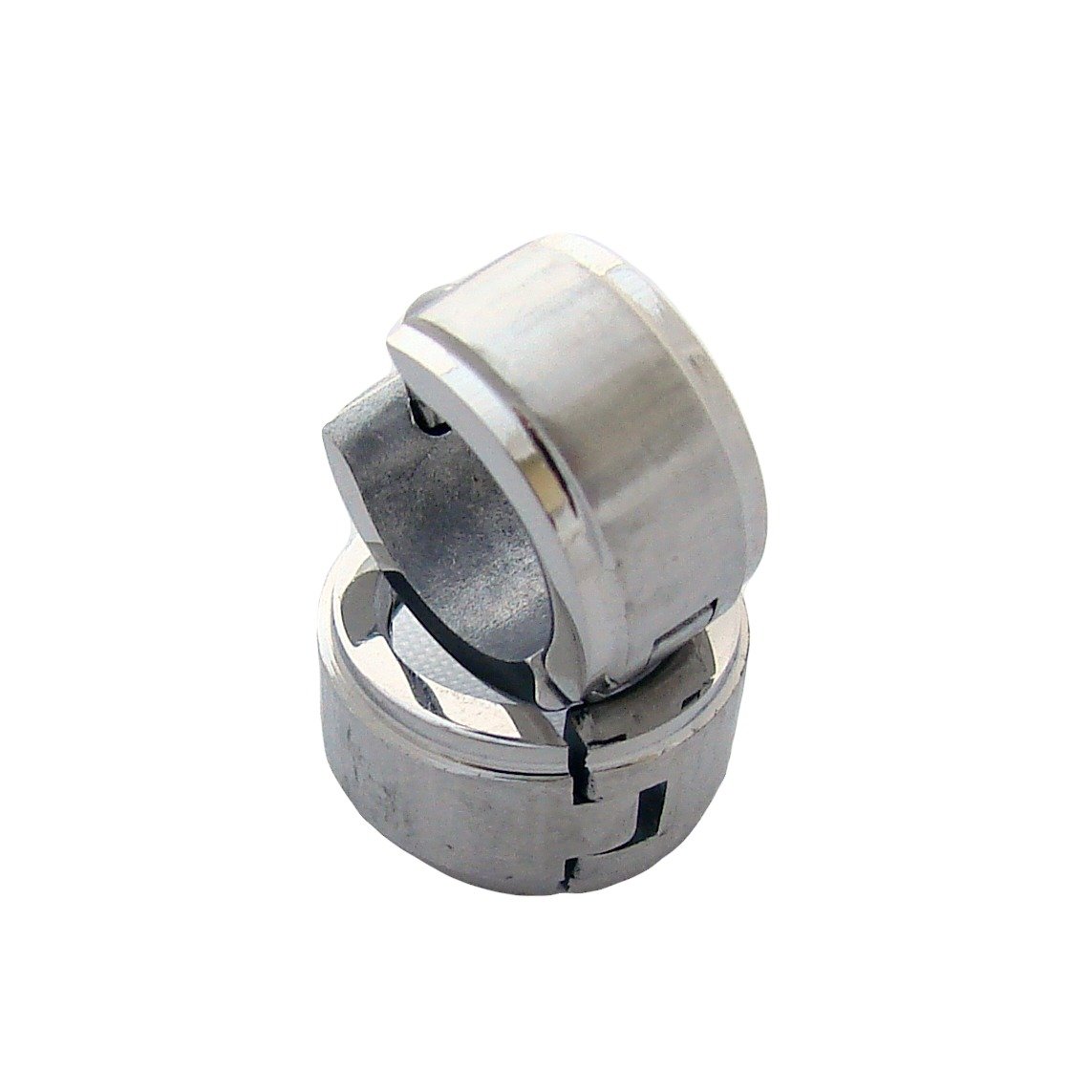 HUGGIE EARRINGS 83-252