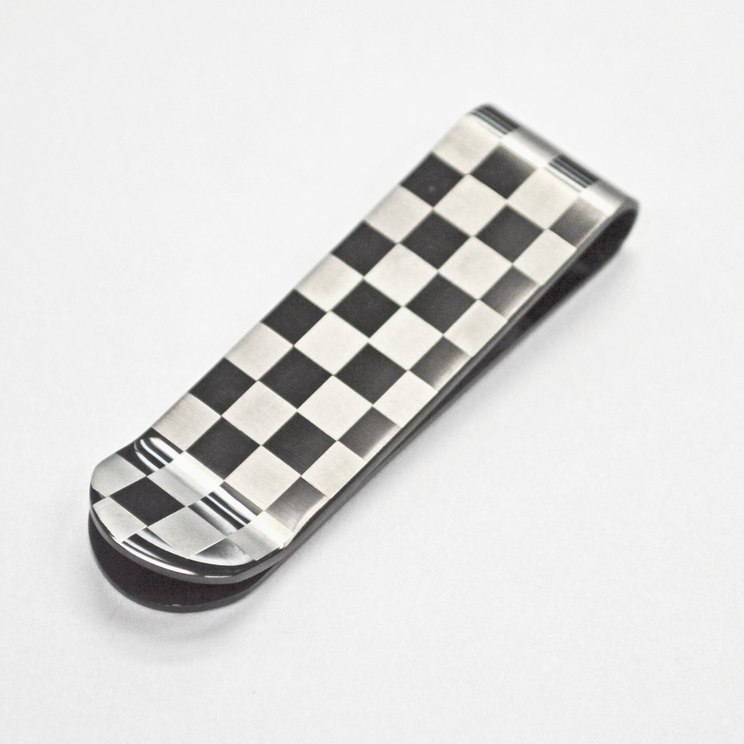 MONEY CLIP