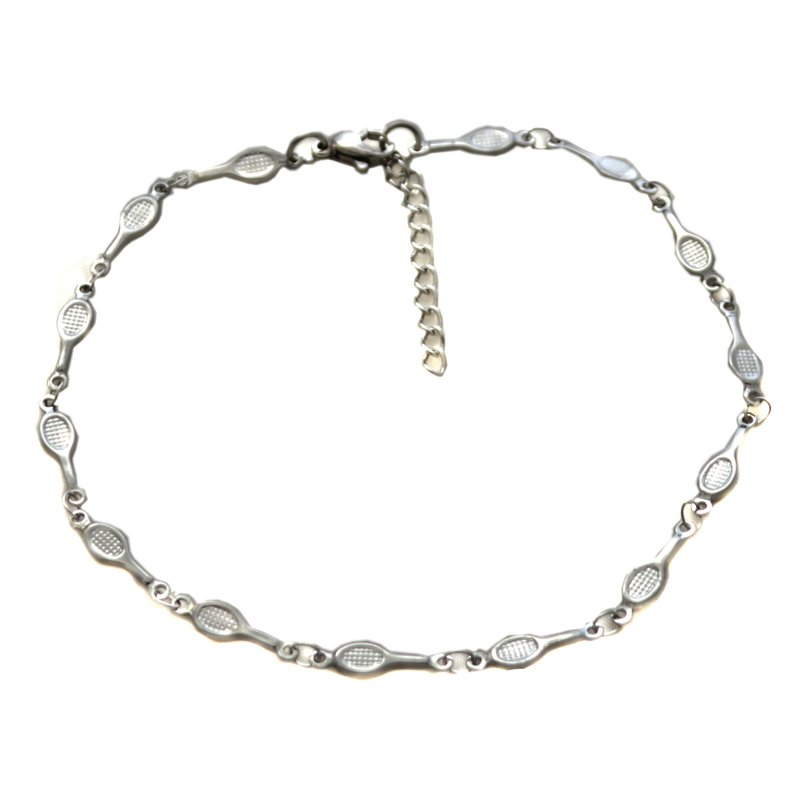 RACKET ANKLET 82-188