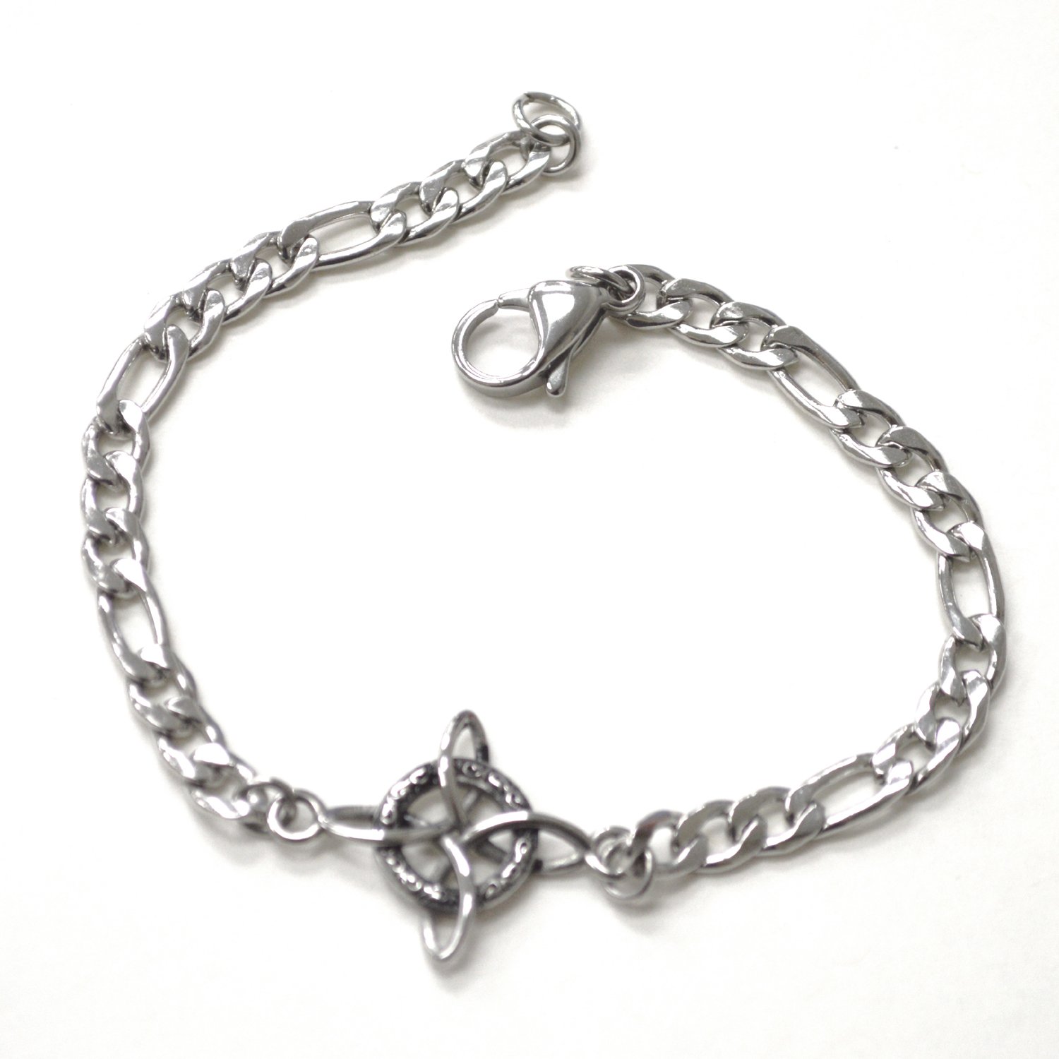 Witch Knot (Pulsera De Bruja) Bracelet 84-1976