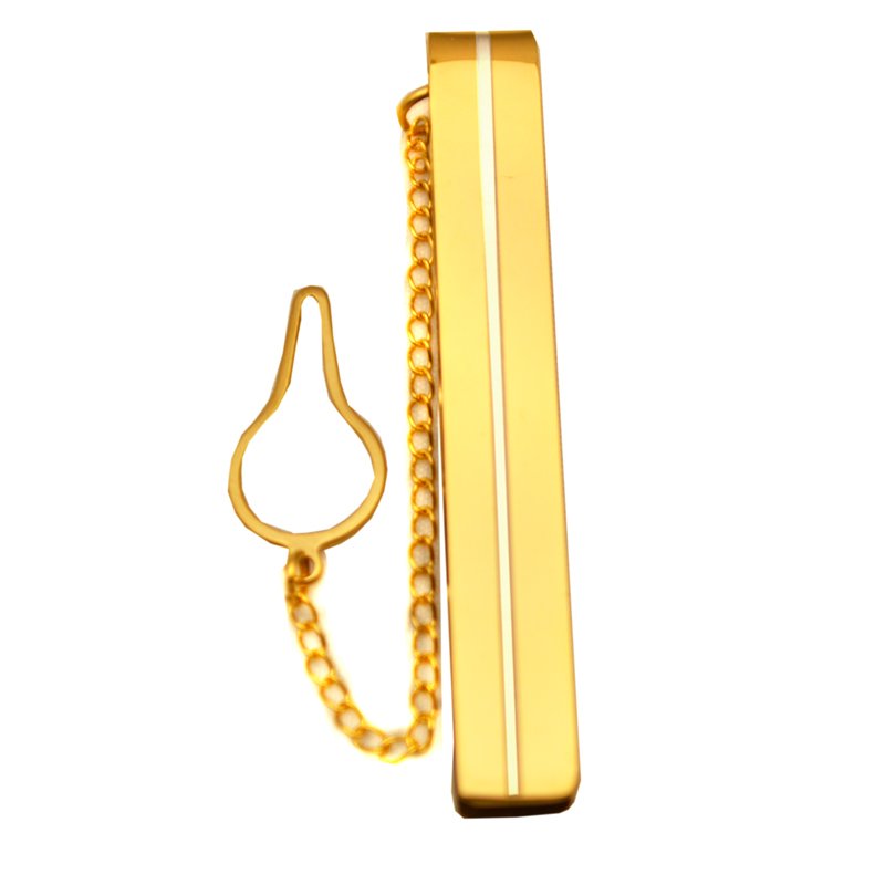 TIE CLIP
