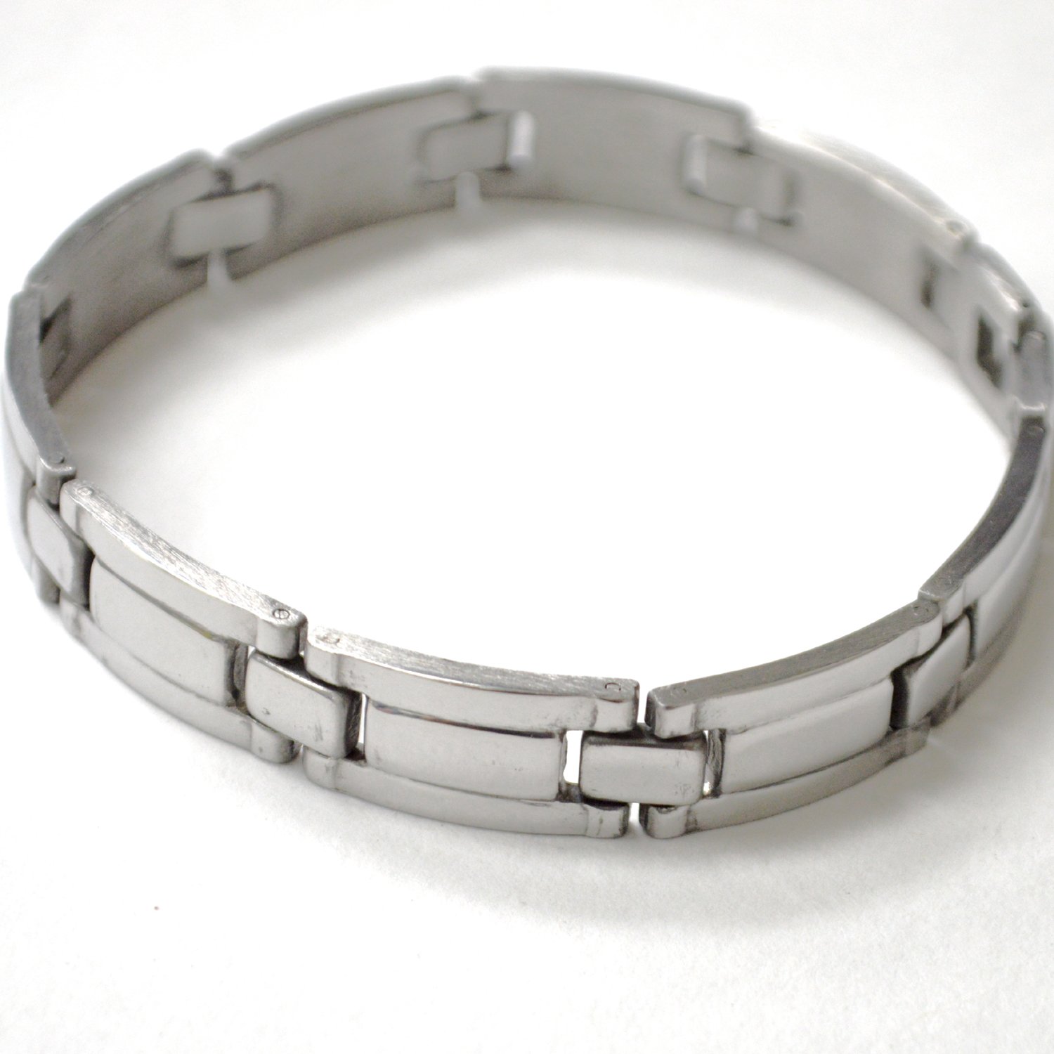 Stainless Steel Bracelet 84-1957