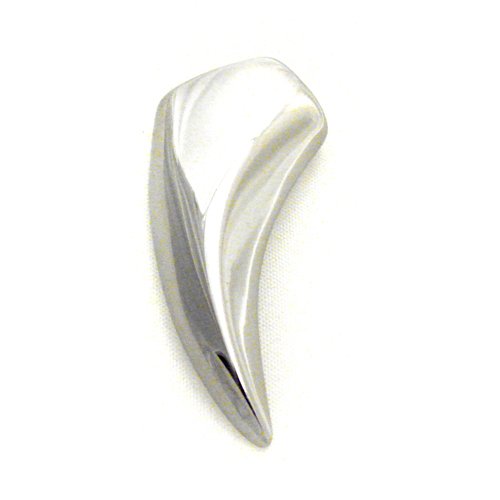 Tusk PENDANTS 86-906