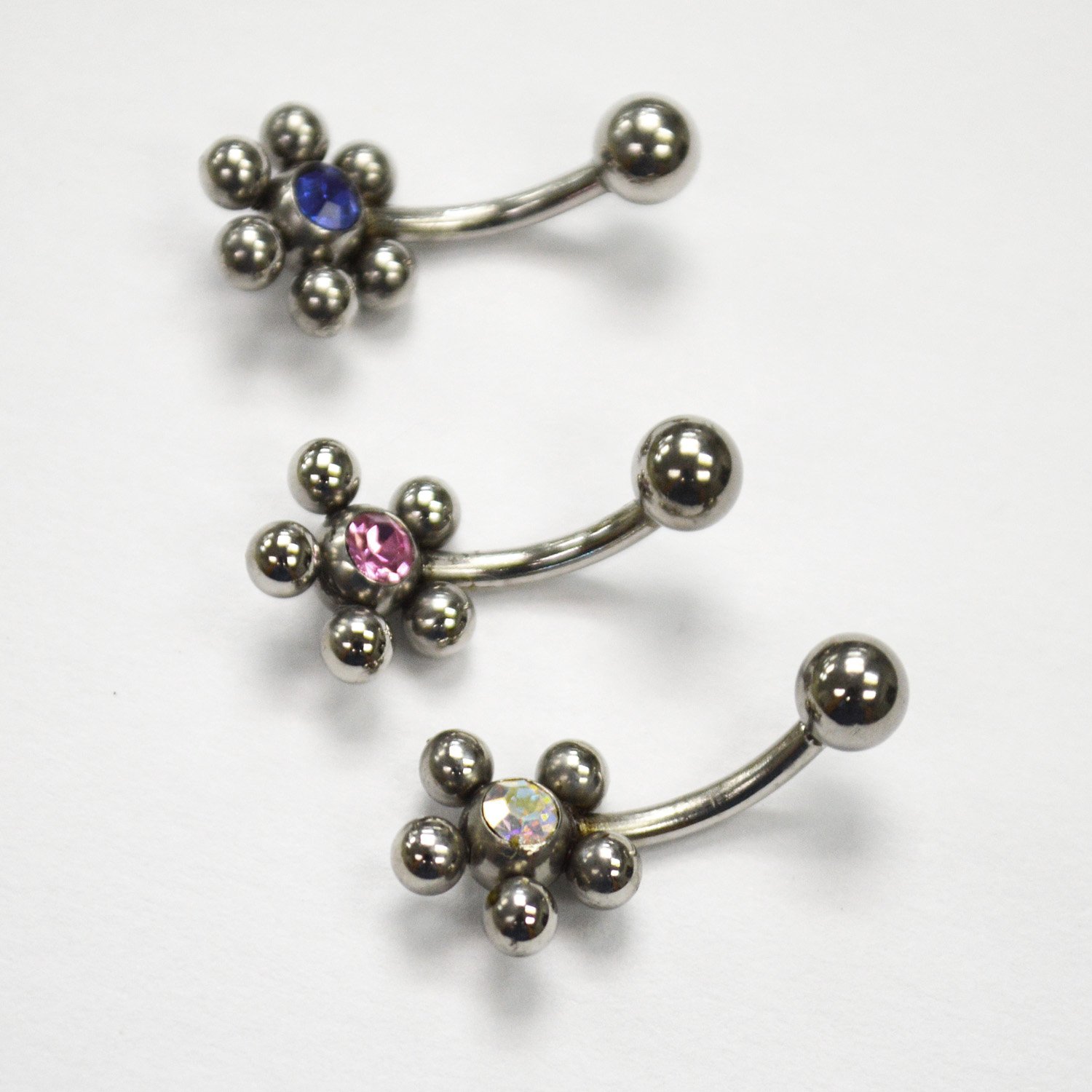 Belly Banana 2 pcs  @0.90 each