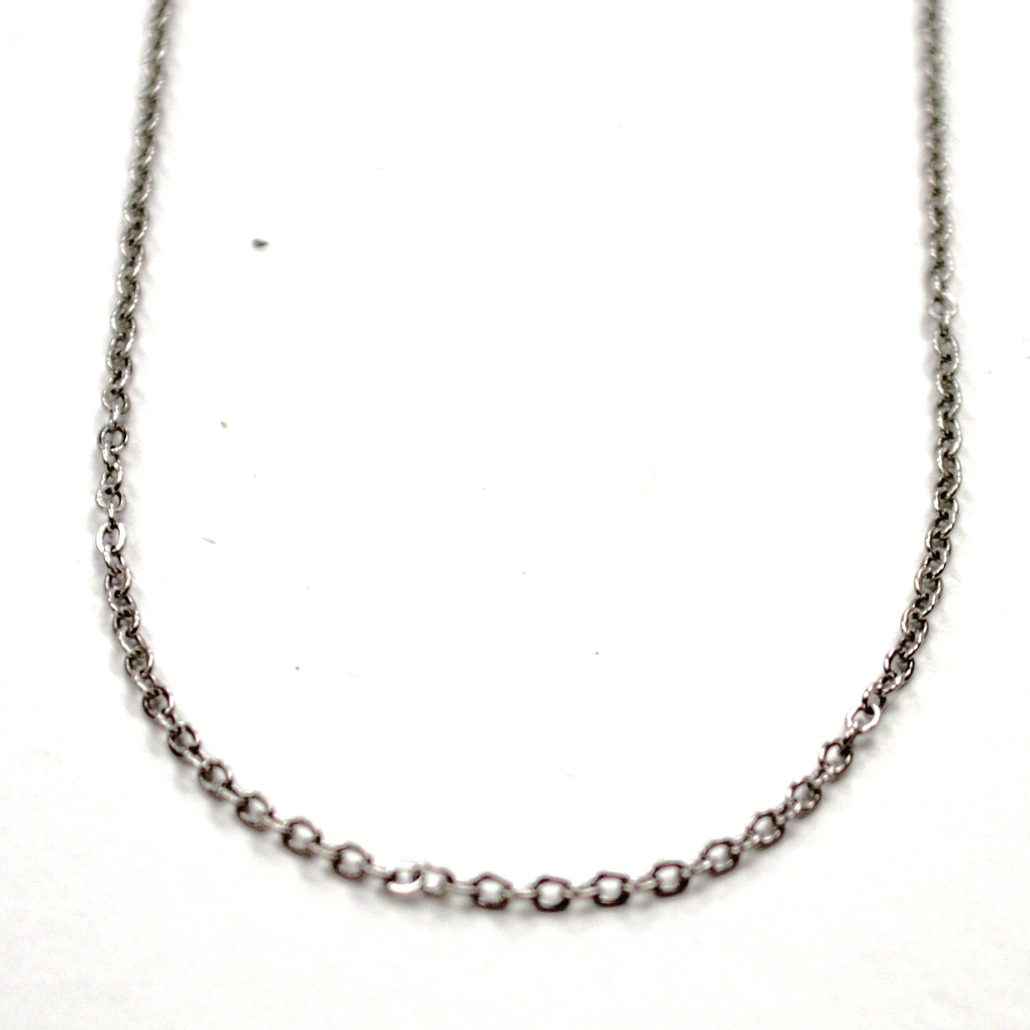 1.5m Flat Anchor Chain 85-211 (10 pcs/pkg)