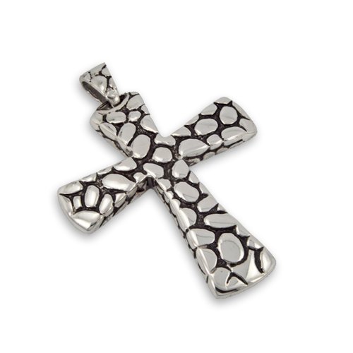 CROSS Pendant