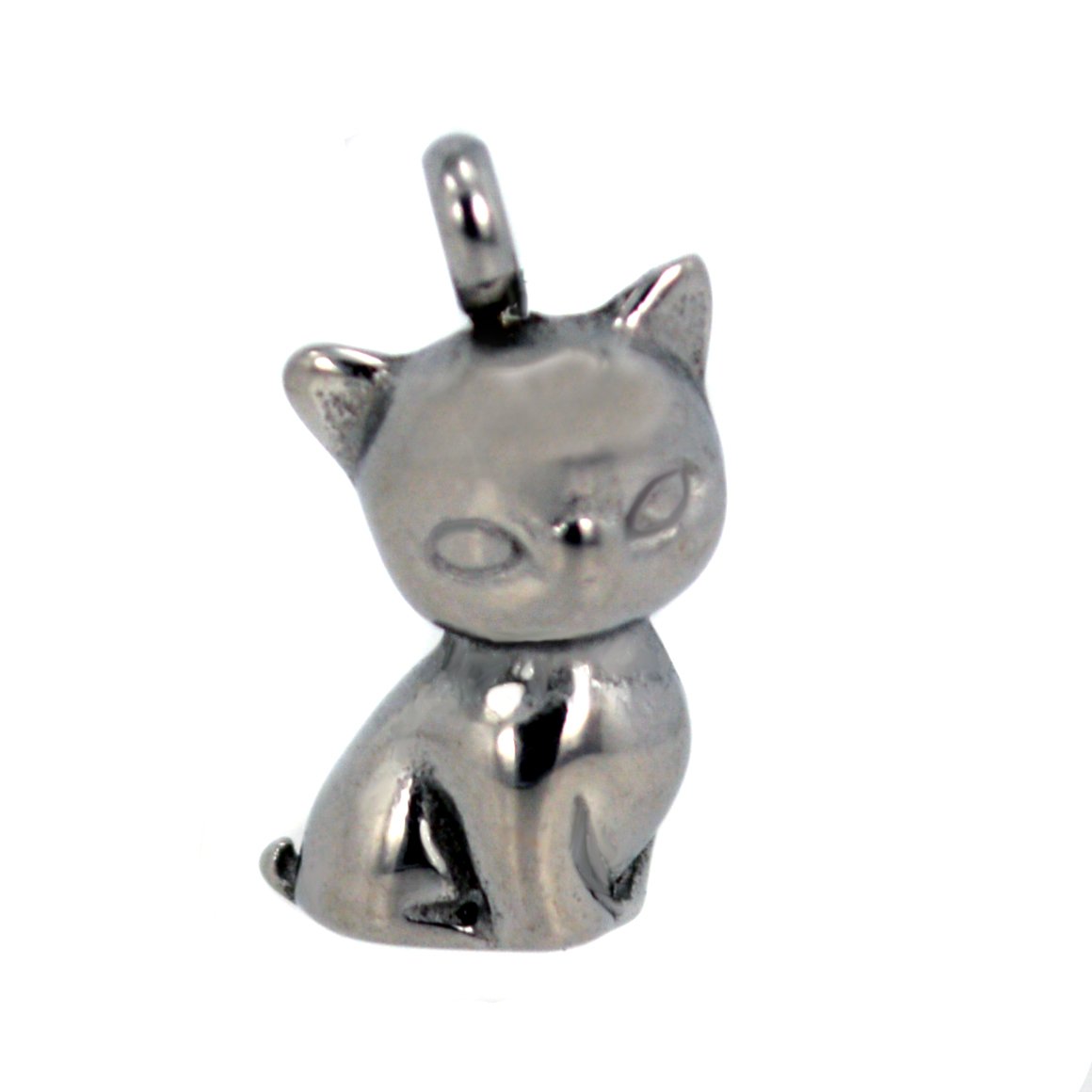 CAT Pendant 86-1917