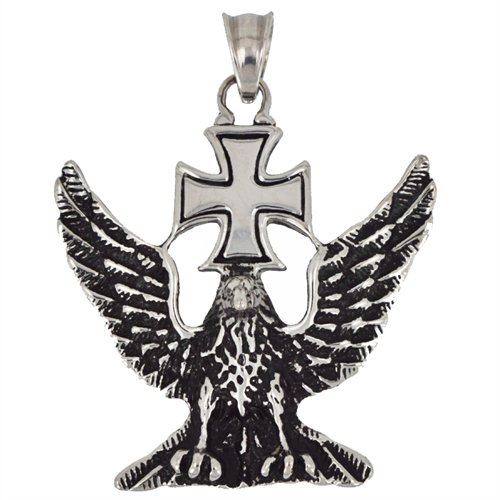 EAGLE Pendant 86-1361S