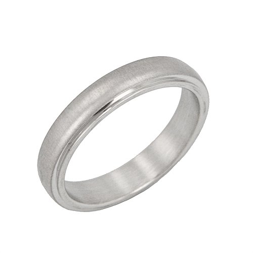 STAINLESS STEEL RINGS 81-305