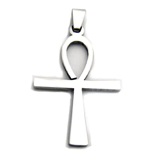 Ank Pendant 86-780