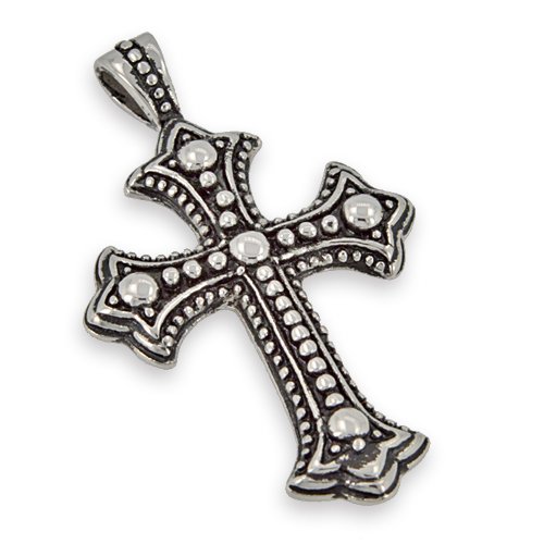 CROSS Pendant 86-1640