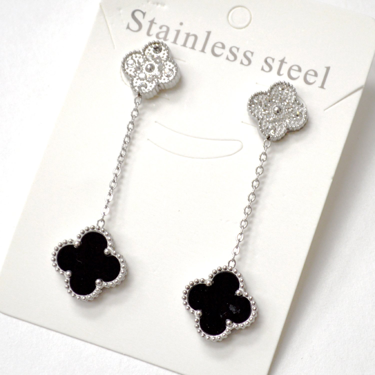 Designers Inspired Earrings 83-946S