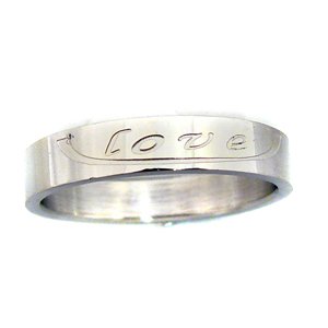 LOVE RING 81-390