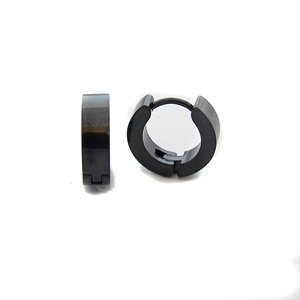 HUGGIE EARRINGS 83-279B