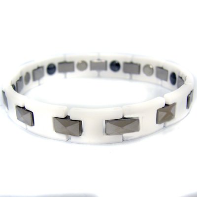 Ceramic Bracelet 74-236