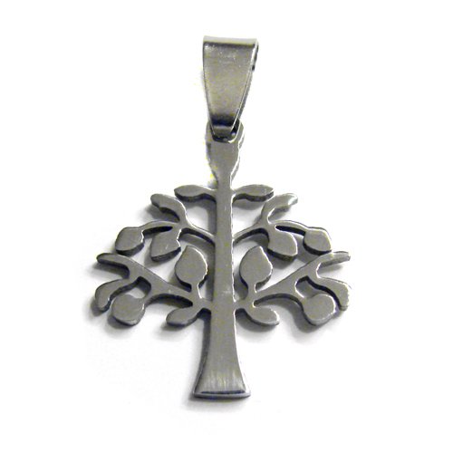 Tree of Life Pendant 86-806