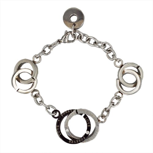 CHARM BRACELETS 84-1569