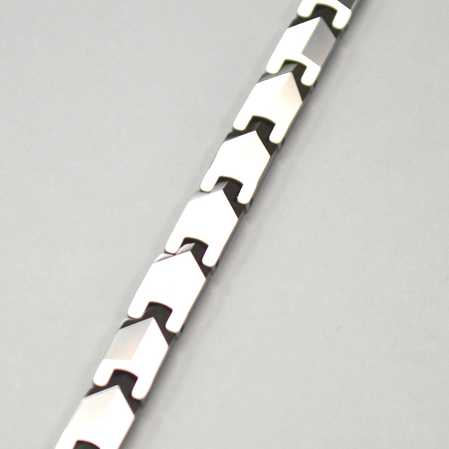 Tungsten Bracelet 74-250