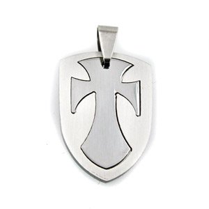 CROSS Pendant 86-161