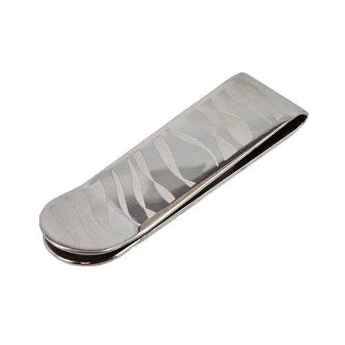 MONEY CLIP 88-125