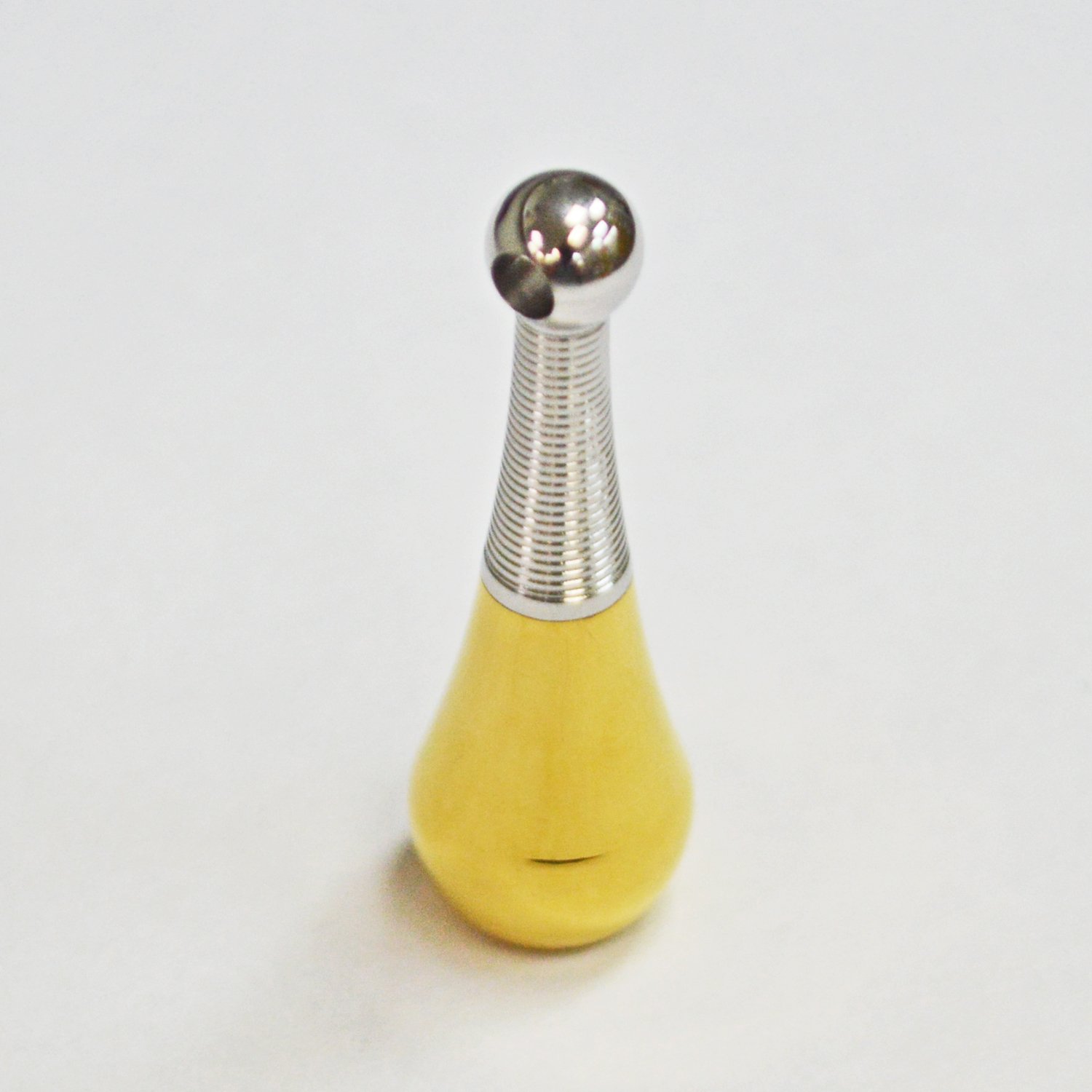 Canister Pendant 86-2178G