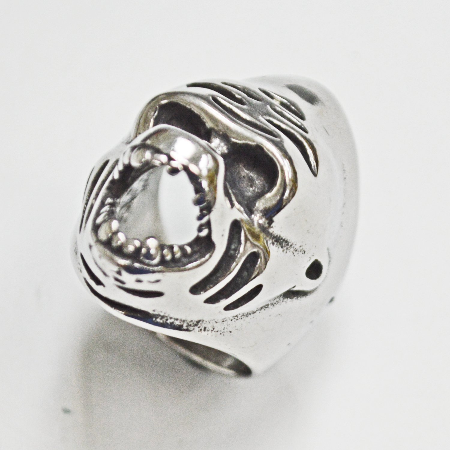 KING KONG RING 81-1313