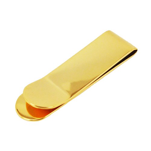 MONEY CLIP 88-122G