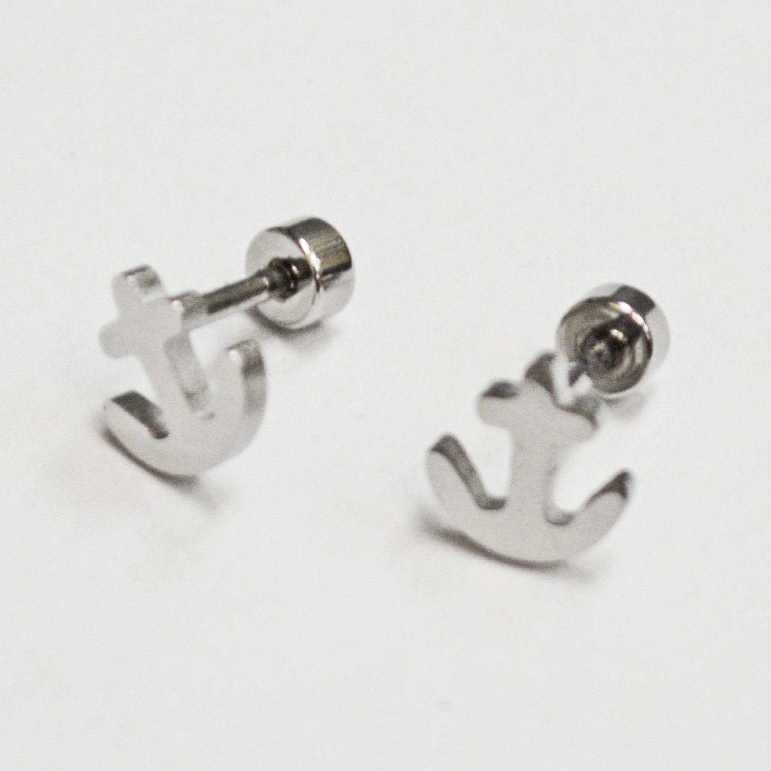 STUD EARRINGS 83-756-1
