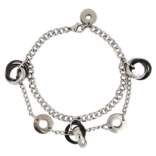 CHARM BRACELETS 84-1579