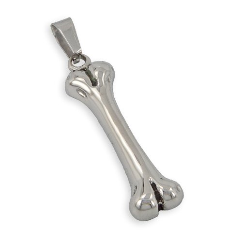 BONE Pendant 86-1680