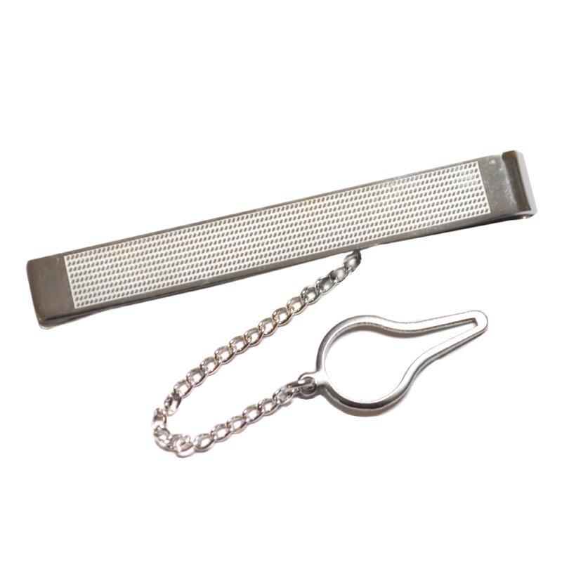 TIE CLIP 88-153