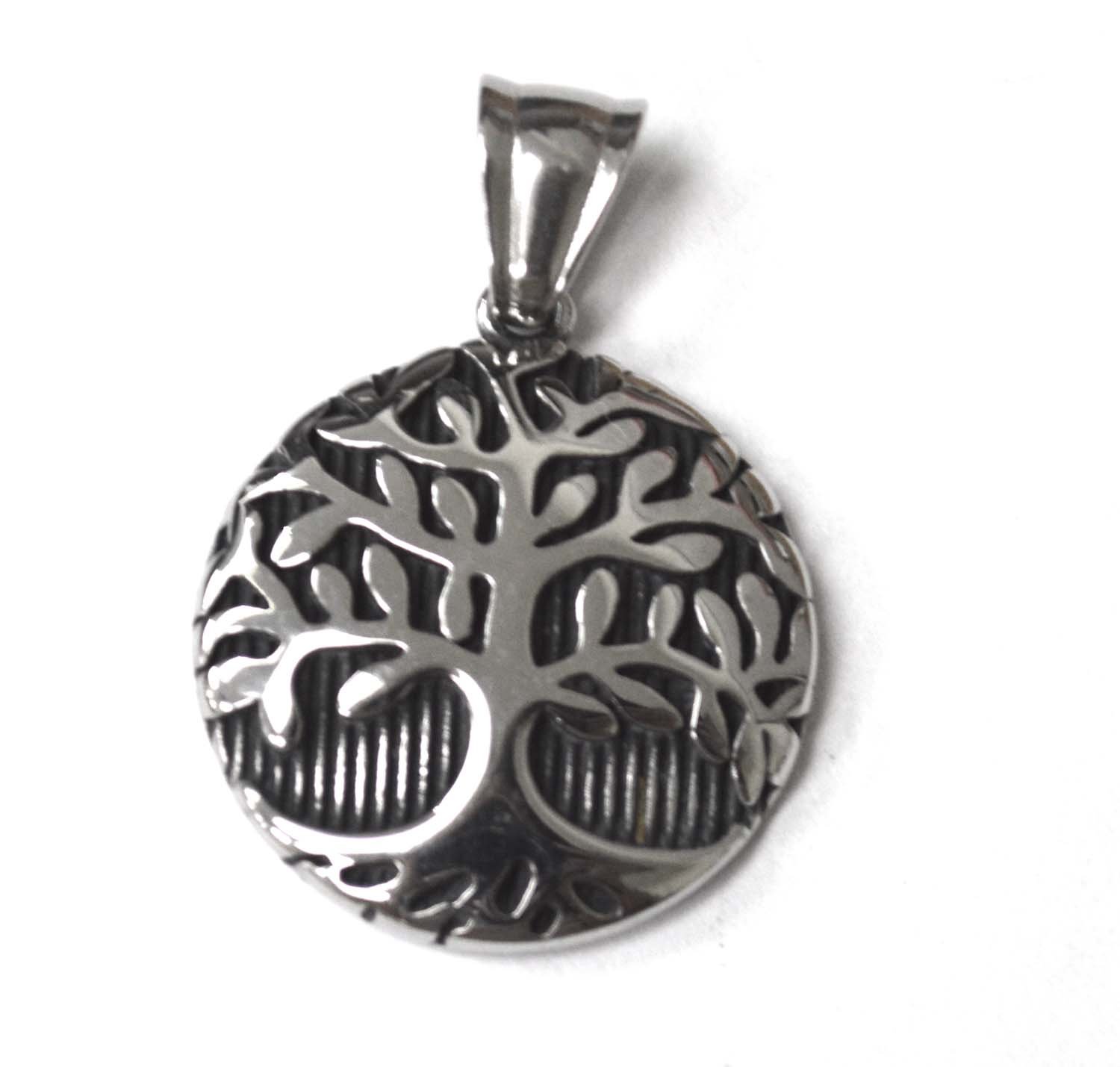 Tree Of Life Pendant 86-2358