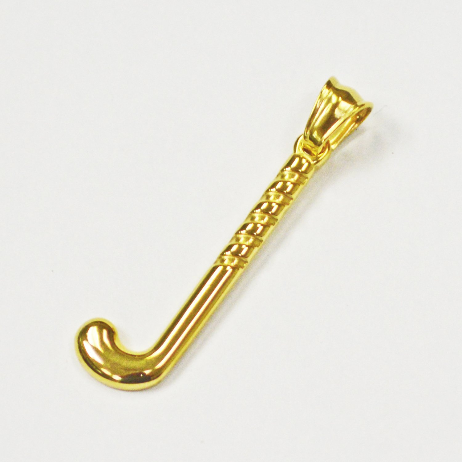 Golf Club Pendant 86-2127G