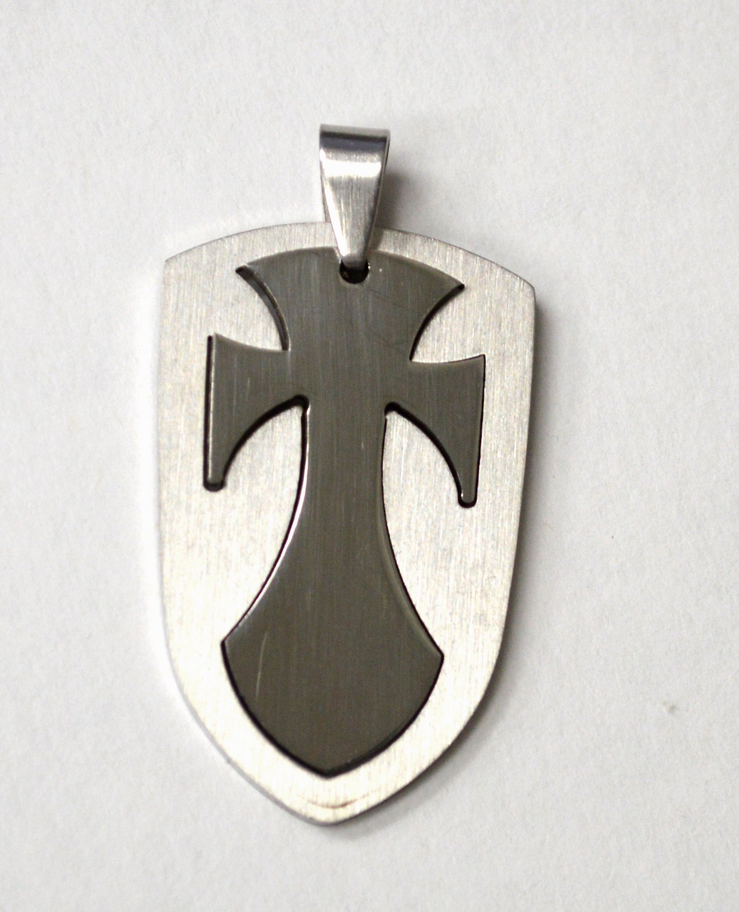 CROSS Pendant 86-171